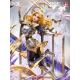 Jimei - 1/6 Lux - The Lady of Luminosity - League of Legends