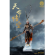 Blossom Studio - Wukong - The Journey to the West