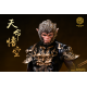 Blossom Studio - Wukong - The Journey to the West