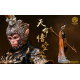 Blossom Studio - Wukong - The Journey to the West