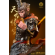 Blossom Studio - Wukong - The Journey to the West