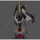 Creation Studio - Alucard - Castlevania