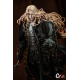 Creation Studio - Alucard - Castlevania