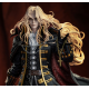 Creation Studio - Alucard - Castlevania