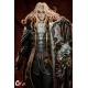 Creation Studio - Alucard - Castlevania