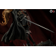 Creation Studio - Alucard - Castlevania