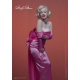 DAMTOYS - Marilyn Monroe 1/3 Life-Size Ultra-Realistic Statue