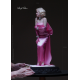 DAMTOYS - Marilyn Monroe 1/3 Life-Size Ultra-Realistic Statue