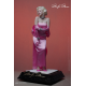 DAMTOYS - Marilyn Monroe 1/3 Life-Size Ultra-Realistic Statue