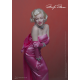 DAMTOYS - Marilyn Monroe 1/3 Life-Size Ultra-Realistic Statue