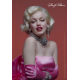 DAMTOYS - Marilyn Monroe 1/3 Life-Size Ultra-Realistic Statue