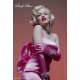 DAMTOYS - Marilyn Monroe 1/3 Life-Size Ultra-Realistic Statue