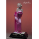 DAMTOYS - Marilyn Monroe 1/3 Life-Size Ultra-Realistic Statue