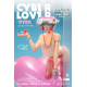 Damtoys Cyberlover: Pink