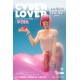 Damtoys Cyberlover: Pink