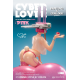 Damtoys Cyberlover: Pink