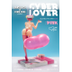 Damtoys Cyberlover: Pink