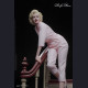 DAMTOYS - Marilyn Monroe - The Seven Year Itch