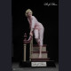 DAMTOYS - Marilyn Monroe - The Seven Year Itch