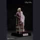 DAMTOYS - Marilyn Monroe - The Seven Year Itch