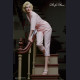 DAMTOYS - Marilyn Monroe - The Seven Year Itch