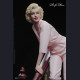 DAMTOYS - Marilyn Monroe - The Seven Year Itch