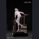 DAMTOYS - Marilyn Monroe - The Seven Year Itch