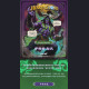 HEX Collectibles - Illidan Stormrage - Hearthstone - World of Warcraft