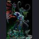 HEX Collectibles - Illidan Stormrage - Hearthstone - World of Warcraft