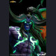 HEX Collectibles - Illidan Stormrage - Hearthstone - World of Warcraft