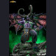 HEX Collectibles - Illidan Stormrage - Hearthstone - World of Warcraft