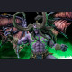 HEX Collectibles - Illidan Stormrage - Hearthstone - World of Warcraft