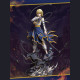 Hunter Fan Studio - Kurapika - HUNTERxHUNTER