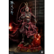 HAOYUTOYS : 1/6 Myth series - Nao Tiangong version / Dark version of the Great Saint