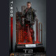 Hot Toys DX46 1/6 Scale T-800 (Battle Damaged Version 2.0)