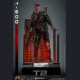 Hot Toys DX46 1/6 Scale T-800 (Battle Damaged Version 2.0)