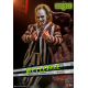 HOTTOYS HT 1/6 MMS767 Beetlejuice