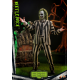 HOTTOYS HT 1/6 MMS767 Beetlejuice