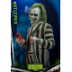 HOTTOYS HT 1/6 MMS767 Beetlejuice