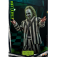 HOTTOYS HT 1/6 MMS767 Beetlejuice