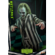 HOTTOYS HT 1/6 MMS767 Beetlejuice