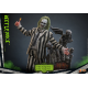 HOTTOYS HT 1/6 MMS767 Beetlejuice