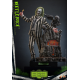 HOTTOYS HT 1/6 MMS767 Beetlejuice