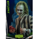 HOTTOYS HT 1/6 MMS767 Beetlejuice