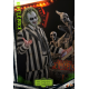 HOTTOYS HT 1/6 MMS767 Beetlejuice