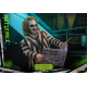 HOTTOYS HT 1/6 MMS767 Beetlejuice