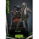 HOTTOYS HT 1/6 MMS767 Beetlejuice