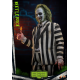 HOTTOYS HT 1/6 MMS767 Beetlejuice