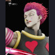 Player 1 Studio - Hisoka - HUNTER×HUNTER