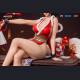 PIJI Studio - Mai Shiranui - The King of Fighters (KOF14)